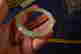 item-130927949=5