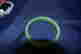 item-130927949=7