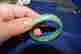 item-130927949=8