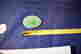 item-130927950=2