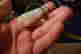 item-130927950=4