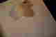 item-130927950=5