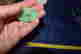 item-130927950=8
