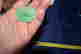 item-130927950=9