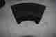 item-130927977=12