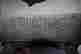 item-130927977=13