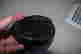 item-130927977=5