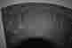 item-130927977=7