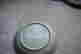 item-130927984=2