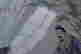 item-130927993=2