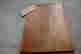 item-130927993=4