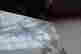 item-130927993=5