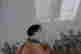 item-130927993=7