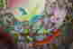 item-130927995=2