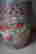 item-130927995=3
