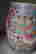 item-130927995=4
