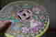 item-130927995=5
