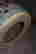 item-130927995=6