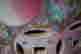 item-130927995=7