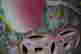 item-130927995=8