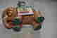 item-130927999=3