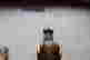 item-130927999=4