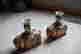 item-130927999=6