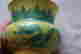 item-130928002=3