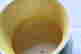 item-130928002=4