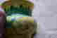 item-130928002=5