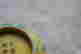 item-130928002=6