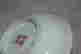 item-130928003=10