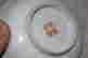 item-130928003=5