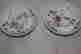 item-130928003=6
