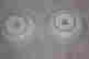 item-130928003=7