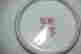 item-130928003=8