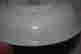 item-130928003=9