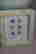 item-130928004=2