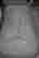 item-130928004=3