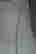item-130928004=4