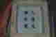 item-130928004=5