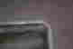 item-130928004=6