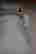item-130928004=7