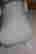 item-130928004=8