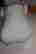 item-130928004=9