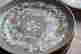 item-130928007=2