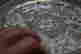 item-130928007=3