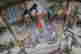 item-130928007=5