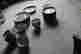 item-130928007=6