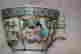 item-130928007=8